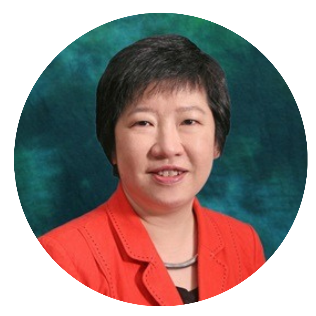 Prof. Angela M. Leung