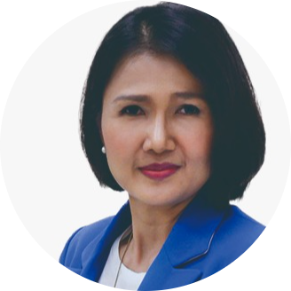 Asst. Prof. Pol. Maj. Dr. Katiya Ivanovitch