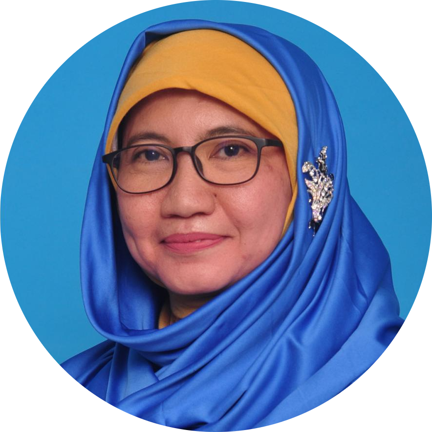 Assoc. Prof. Enny Rachmani, BPH, M.Cs, Ph.D