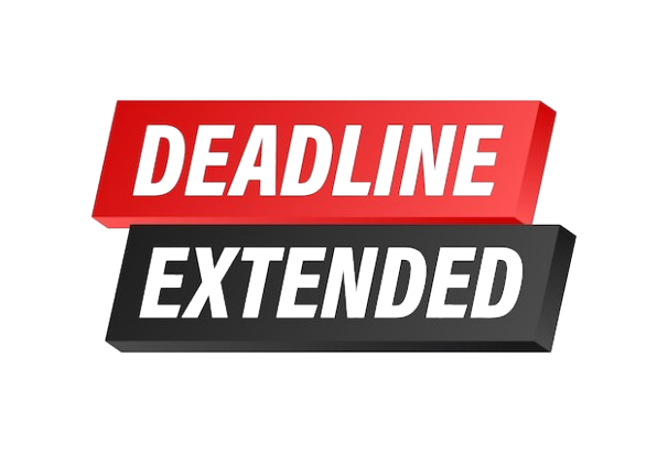 deadline-extended-removebg-preview