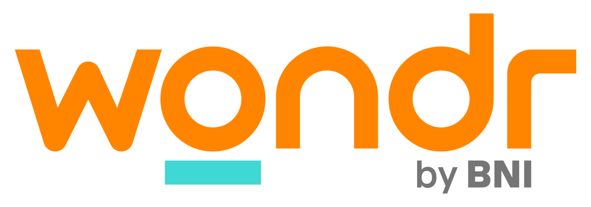 Logo_Wondr_by_BNI.svg