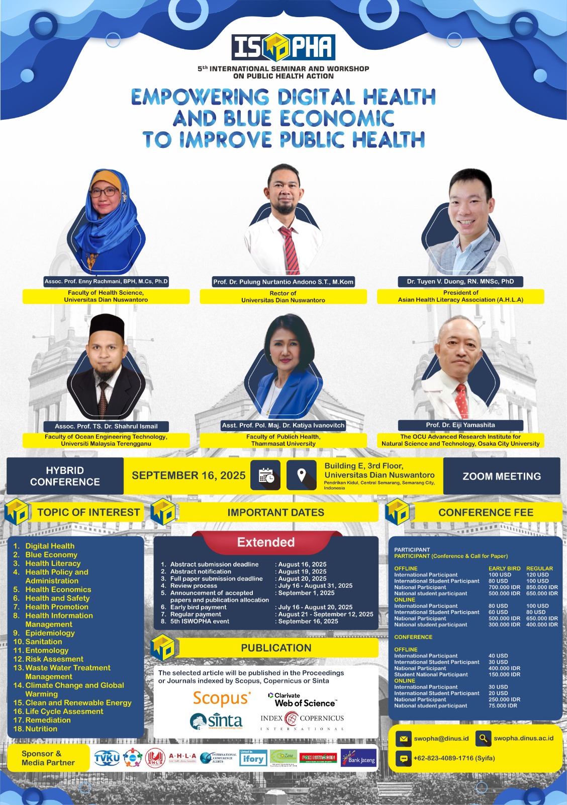 Poster Fix Iswopha 2025 4 September2