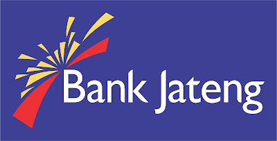 bank-jateng