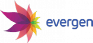 evergen