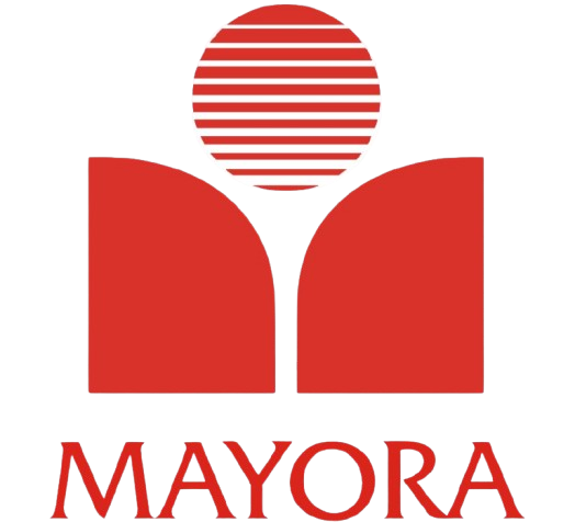 mayora-removebg-preview